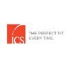 10% Off ICS Shoes Coupon Code